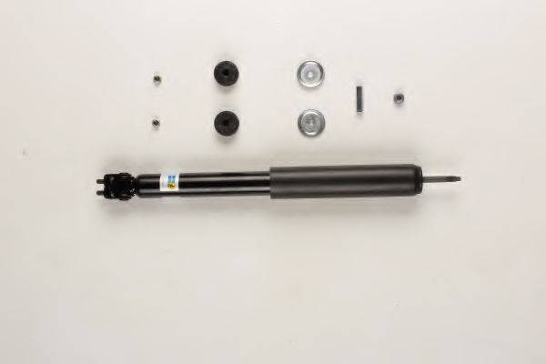 BILSTEIN 24-005265