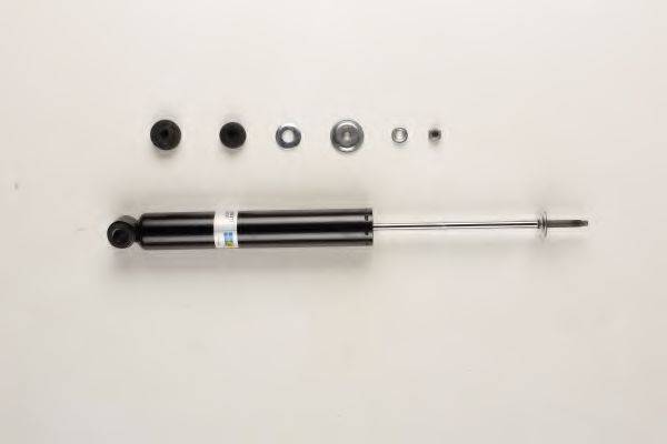 BILSTEIN 24-005371