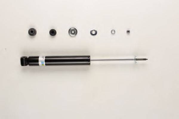 BILSTEIN 24-005395