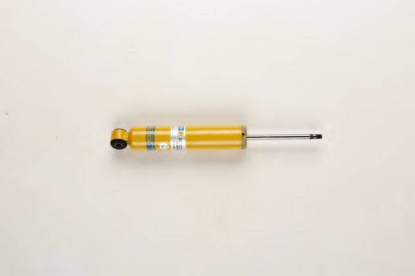 BILSTEIN 24-006200