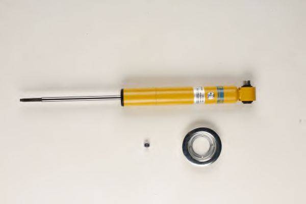 SACHS 110412 Амортизатор