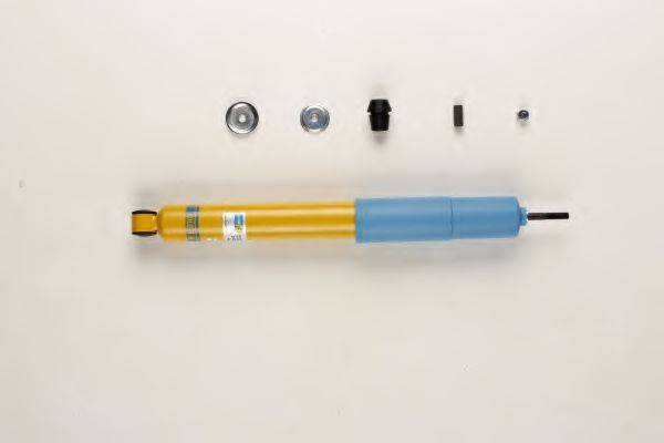 BILSTEIN 24-008037