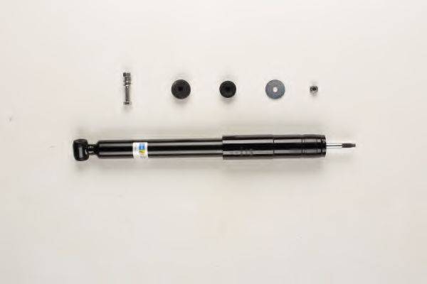 MONROE S5046 Амортизатор