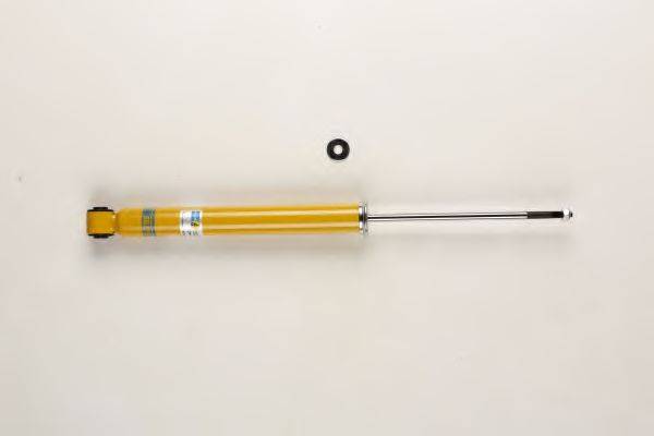 BILSTEIN 24-015264