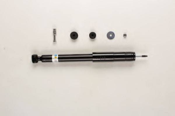 BILSTEIN 24-016124