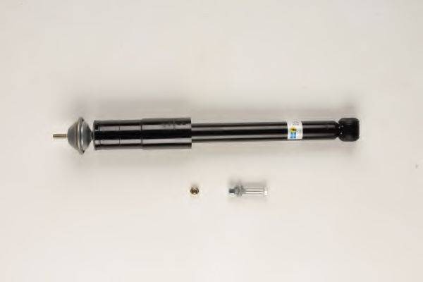 SACHS 112910 Амортизатор