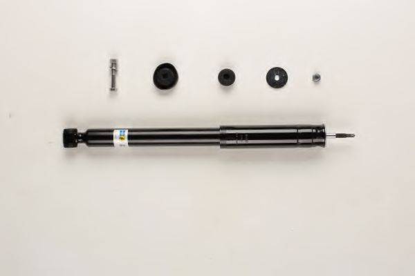 SACHS 125364 Амортизатор