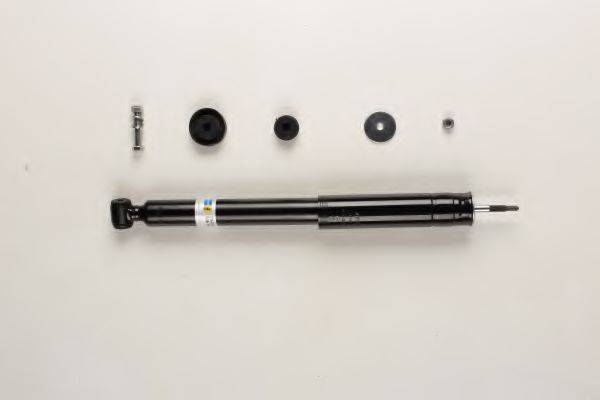 BILSTEIN 24-018579
