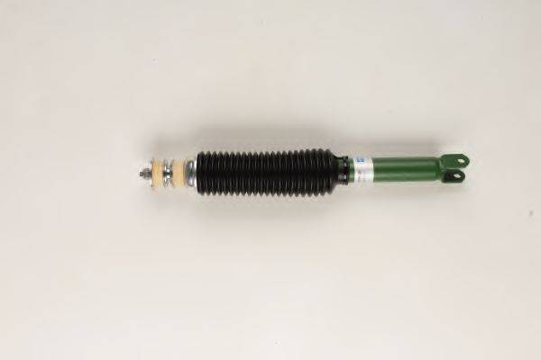 BILSTEIN 24-018630