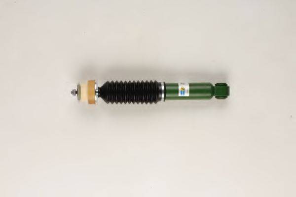 SACHS 311552 Амортизатор