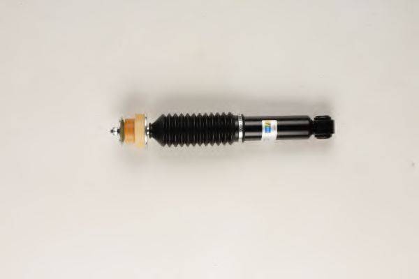 BILSTEIN 24-023757