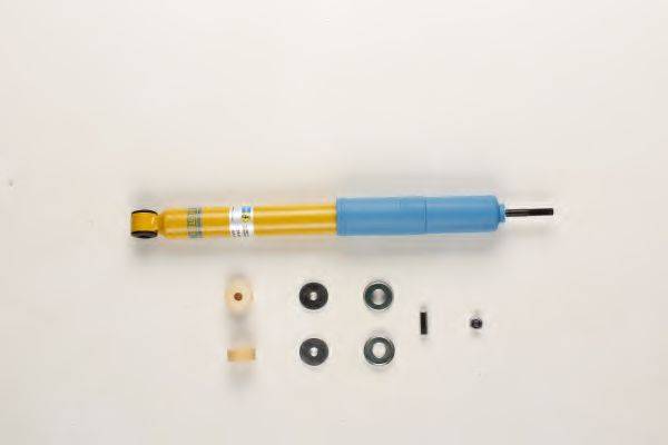 SACHS 106798 Амортизатор