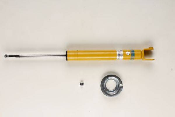 FORD 1087398 Амортизатор