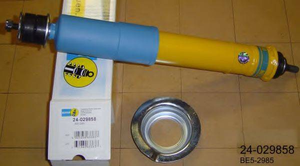 BILSTEIN 24-029858