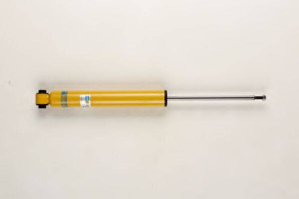 BILSTEIN 24-068604