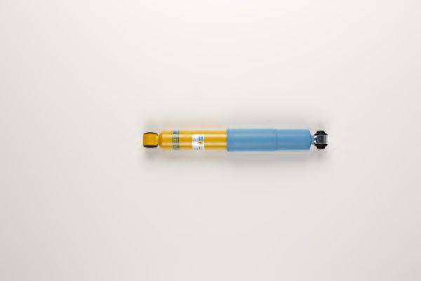 BILSTEIN 24-069601