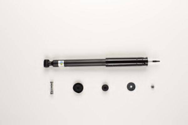 BILSTEIN 24-100588