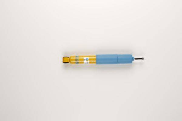 BILSTEIN 24-102551