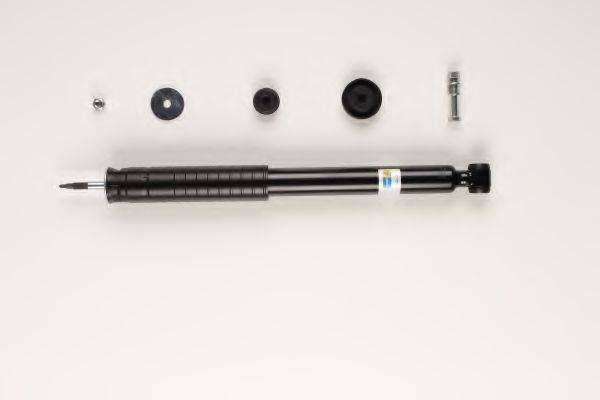 BILSTEIN 24-108263