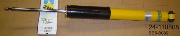 BILSTEIN BE5-B080 Амортизатор