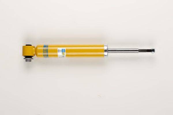 SACHS 311758 Амортизатор