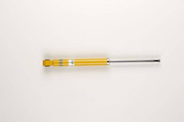 BILSTEIN 24-172936
