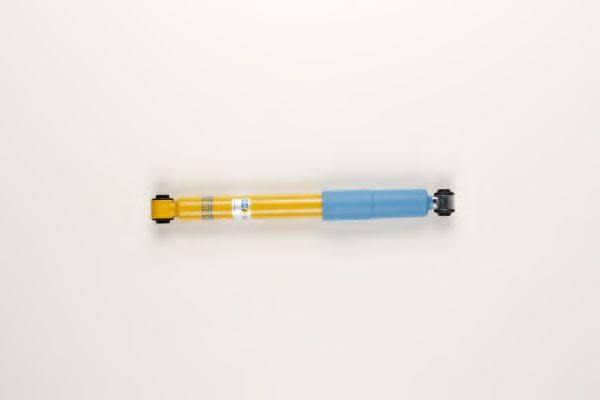 BILSTEIN 24-176880