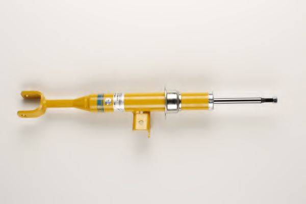 BILSTEIN 24-178501