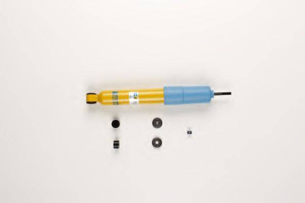 BILSTEIN 24-193382