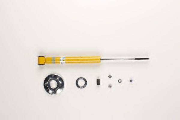 BILSTEIN 24-629485