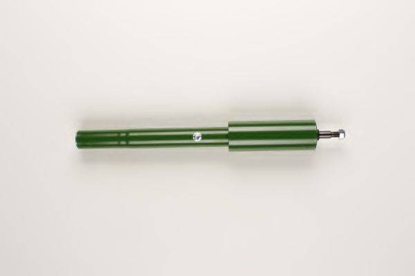 BILSTEIN 34-001127
