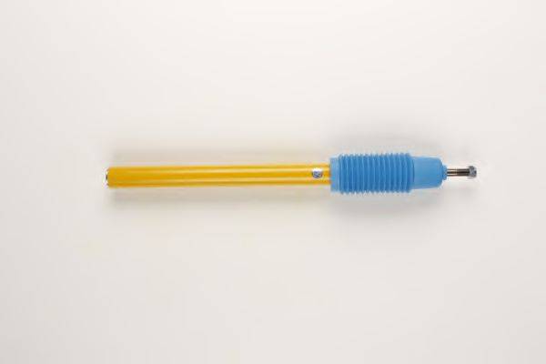 BILSTEIN 34-181515