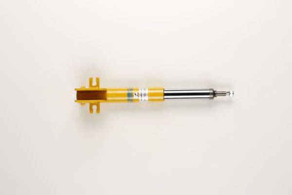 BILSTEIN 35-003991