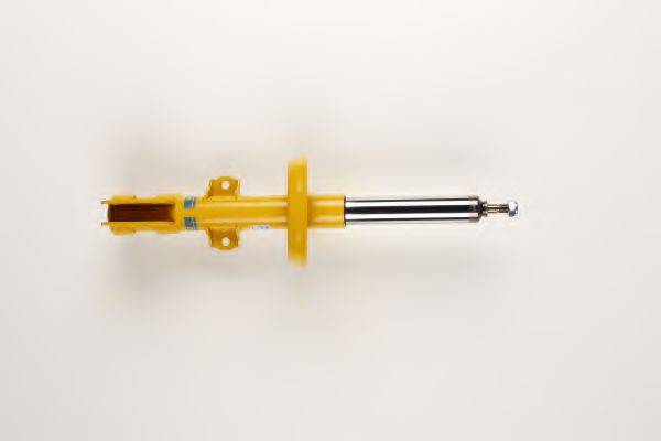 BILSTEIN 35-043713