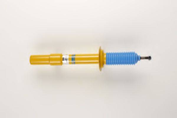 SACHS 310496 Амортизатор
