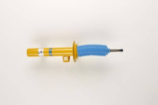 SACHS 310052 Амортизатор