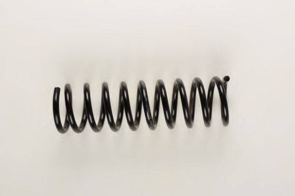 BILSTEIN 36-129119