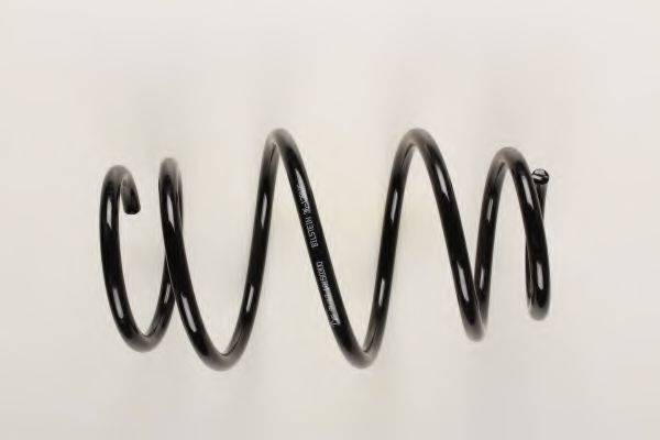 BILSTEIN 36-129126