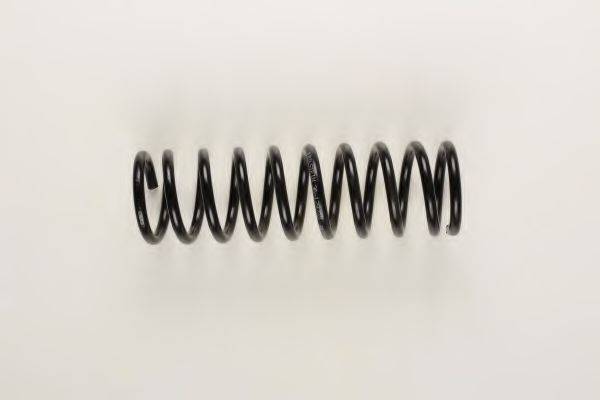 BILSTEIN 36-129270