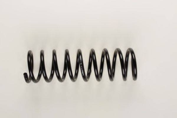 BILSTEIN 36-129348