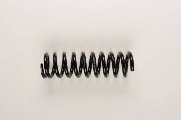 BILSTEIN 36-129508