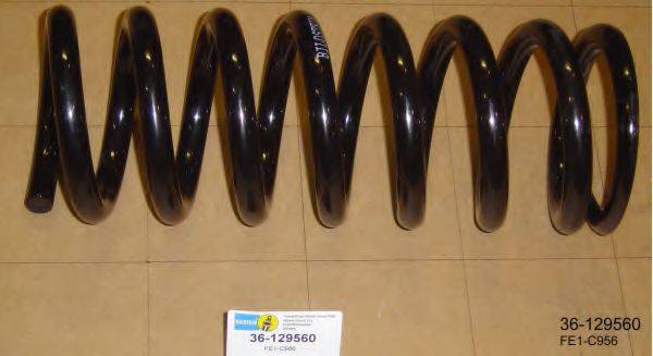 BILSTEIN 36-129560