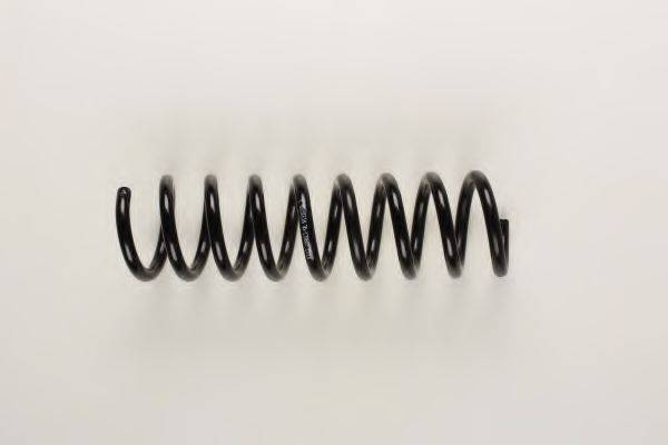 BILSTEIN 36-129607