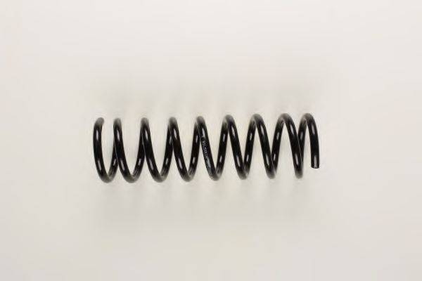 BILSTEIN 36-129652