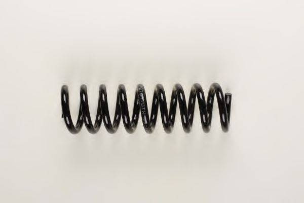 BILSTEIN 36-129669