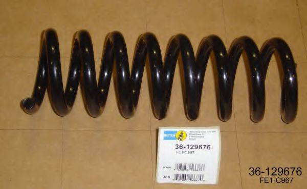 BILSTEIN 36-129676