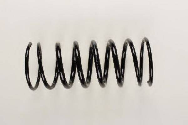 BILSTEIN 36-129706