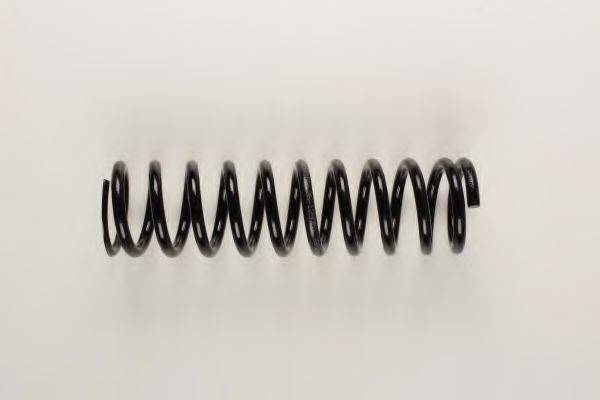 BILSTEIN 36-129751