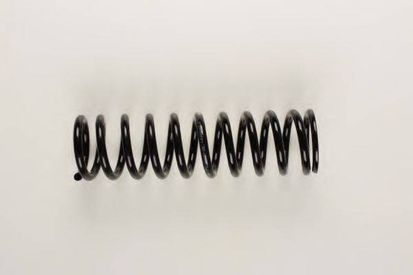 BILSTEIN 36-129768