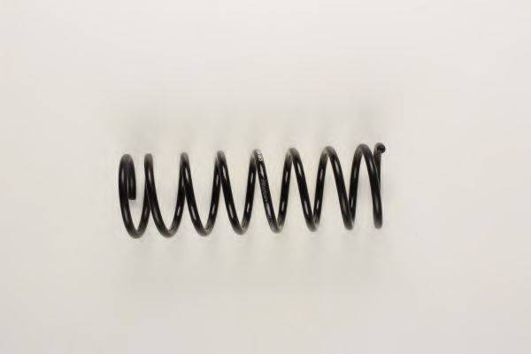 BILSTEIN 36-129898